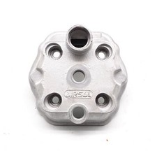 Airsal sport tuning gebraucht kaufen  Aschaffenburg
