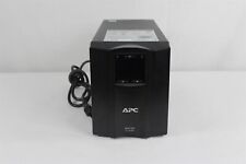 Apc smc1500c smart for sale  Columbia