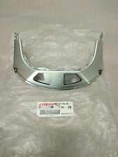 Yamaha telaio tmax usato  Catanzaro