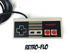 Joystick Oficial Nintendo NES - Estilo Vintage Jogos Retrô - Modelo comprar usado  Enviando para Brazil