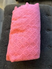Cellular blanket 100 for sale  CHELMSFORD