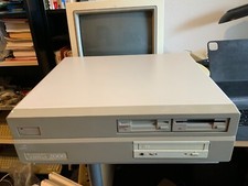 Commodore amiga 2000 gebraucht kaufen  Hamburg