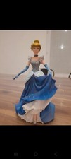 Figurine disney tradition d'occasion  Rue