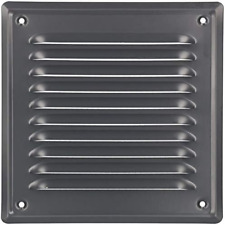 Grille ventilation 165 d'occasion  Paris X