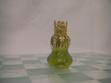 Parfüm miniatur myrna gebraucht kaufen  Rödermark