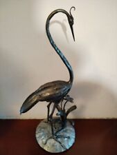Arte antiquariato complementi usato  Loreto