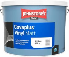 Johnstone trade litre for sale  BIRMINGHAM