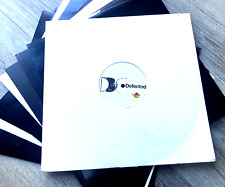 Defected house vinyl for sale  NORWICH