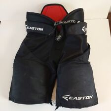 Easton synergy ice for sale  Jackson