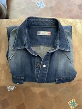 U.s.polo assn camicia usato  Ariano Irpino
