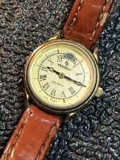 Vintage peugeot women for sale  Trenton