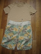 Lot articles uniqlo d'occasion Lot articles uniqlo d'occasion  Argentan