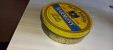 Rare boite pipe d'occasion  Besançon