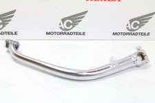 Honda 500 four gebraucht kaufen  Worms