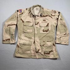 1999 82nd airborne for sale  Saint Paul