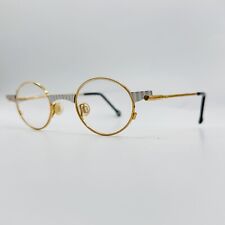 oculos 24k comprar usado oculos 24k comprar usado Enviando para Brazil