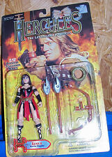 1996 xena warrior for sale  Poteau