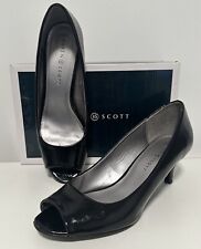 Karen scott pumps for sale  North Bergen