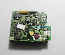 Placa flash DC original para Canon EOS 450D XSI 500D T1i 1000D XS comprar usado  Enviando para Brazil