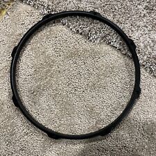 Audio w3v3 w1v2 for sale  Blue Springs