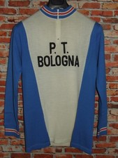 Eroica maglia shirt usato  Ercolano