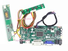 Kit scheda controller usato  Spedire a Italy