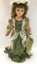 Seymour mann doll for sale  Bemidji