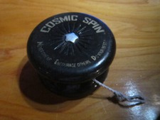 YO-YO COSMIC SPIN ÓTIMO ** IMPERDÍVEL ** comprar usado  Enviando para Brazil