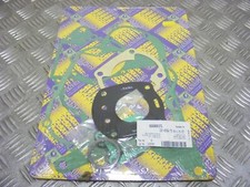 Gasket set full for sale  COLCHESTER