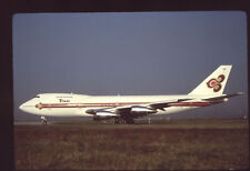 Dupe 35mm airline for sale  Florissant