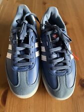 Adidas velosamba vegan gebraucht kaufen  Mülheim an der Ruhr