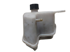 Vaschetta radiatore acqua usato  Scafati