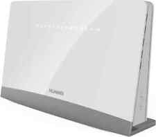 Modem router ont usato  Roma