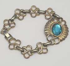 Vintage custom made for sale  Jupiter