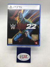Videogioco bluray sony usato  Ancona