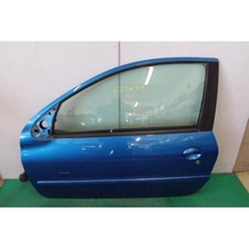 peugeot 206 1 4 3 porte usato peugeot 206 1 4 3 porte usato Bedizzole