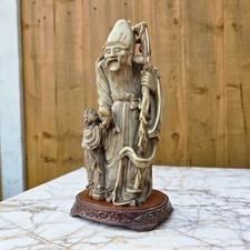 carved soapstone for sale carved soapstone for sale WITHAM