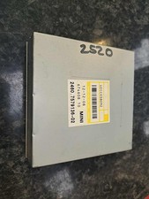 2007 2014 r55 for sale 2007 2014 r55 for sale  SWINDON