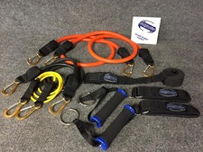 strength band training for sale strength band training for sale Oregon City