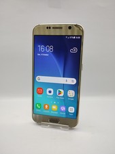 Used samsung galaxy for sale  HULL