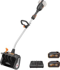 Worx nitro 40v for sale  Charlotte