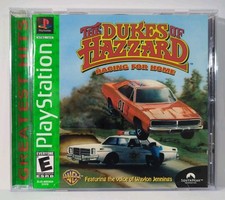 Dukes hazzard racing for sale  Fort Irwin
