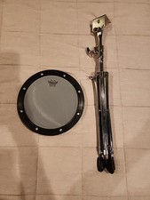 Remo silentstroke drum for sale  Cape Coral
