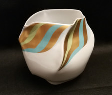 Rosenthal vase design gebraucht kaufen  Enger
