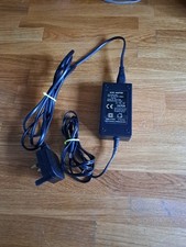 Adaptor model ads for sale  CLACTON-ON-SEA