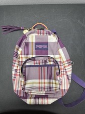Jansport kids mini for sale  Ocean Springs