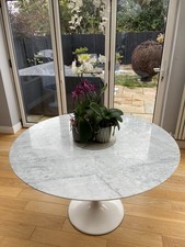 Tulip style 120cm for sale  SHEERNESS