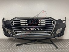Audi line 2019 for sale  WEDNESBURY