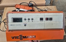 Viessmann trimatik steuerung gebraucht kaufen  Koblenz