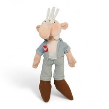 Xxl sammelfigur werner gebraucht kaufen  Hördt